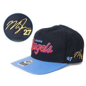 MLB }CNEgEg G[X Lbv yCOJX^zN[p[Y^E TChJ 47Brand ubN u[