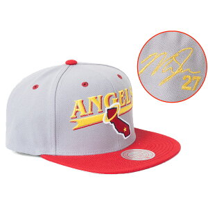 MLB }CNEgEg JtHjAEG[X Lbv yCOJX^zTChJ ~b`FlX/Mitchell & Ness