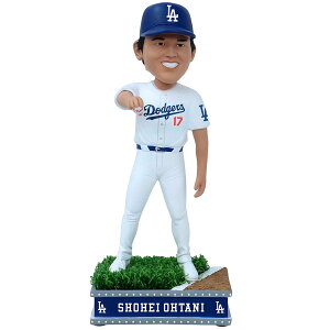 MLB Jĕ hW[X {uwbh y360zField Star tBMA FOCO