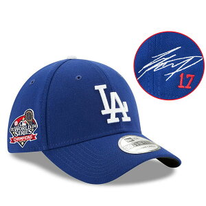 MLB Jĕ hW[X Lbv yCOJX^z[hV[Y2024DLO TChJ 39THIRTY j[G/New Era C