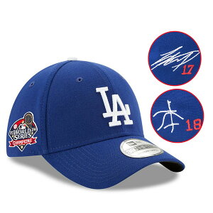 MLB Jĕ R{RL hW[X Lbv yCOJX^z[hV[Y2024DLO TChJ 39THIRTY j[G/New Era