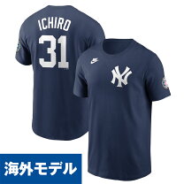 楽天市場】tシャツ イチロー 51の通販