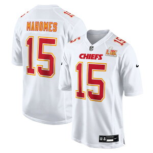 NFL pgbNE}z[Y `[tX jtH[ 59X[p[{E io Fashion Game Jersey iCL/Nike Tundra White