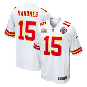 NFL pgbNE}z[Y `[tX jtH[ 59X[p[{E io Game Jersey iCL/Nike zCg