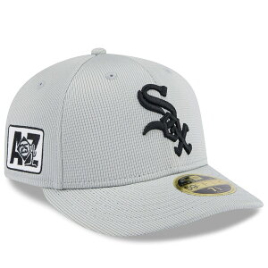 MLB zCg\bNX Lbv yCOŁz2025 XvOg[jO 59FIFTY [vt@C j[G/New Era O[