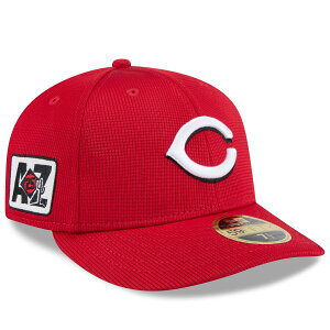 MLB VVieBEbY Lbv yCOŁz2025 XvOg[jO 59FIFTY [vt@C j[G/New Era bh