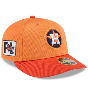 MLB AXgY Lbv yCOŁz2025 XvOg[jO 59FIFTY [vt@C j[G/New Era IW