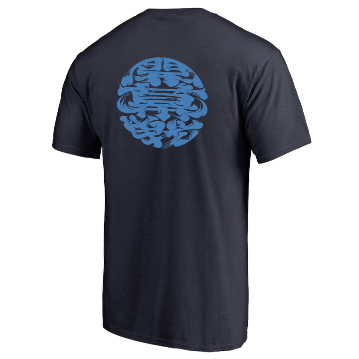 楽天市場】MLB カブス VS ドジャース Tシャツ 東京シリーズ2025 Event 
