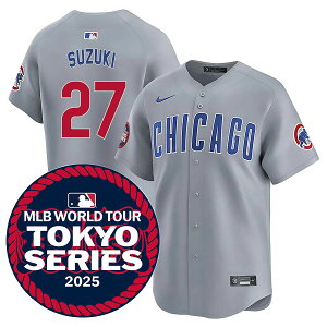 MLB ؐ JuX jtH[ V[Y2025 ~ebhW[W iCL/Nike [h(O[)