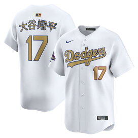 楽天市場】 セレクション > チーム別カテゴリー > MLB ナ・リーグ 