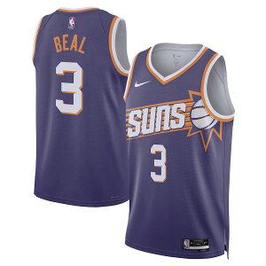 NBA ubh[Er[ tFjbNXETY jtH[ XEBO}W[W ACRGfBV iCL/Nike Road(Purple)