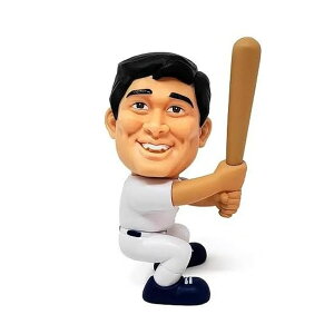 MLB Jĕ hW[X tBMA yntzANV Big Shot Baller