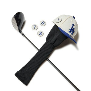MLB hW[X St tFAEFCEbhpwbhJo[ j[G/New Era N[ynejpz