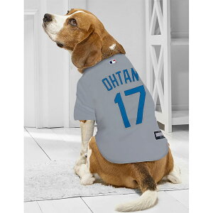 MLB Jĕ hW[X ybgp jtH[ l[io[ p W[W Pets First O[