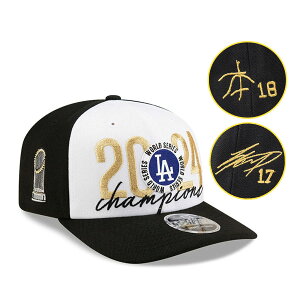 MLB Jĕ R{RL hW[X Lbv yCOtz2024 WSDLO bJ[[ 9SEVENTY TChJ j[G/New Era