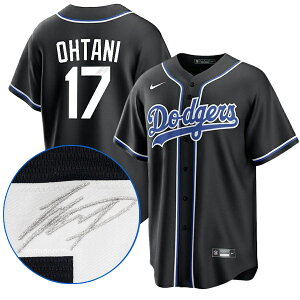 MLB Jĕ hW[X jtH[ yntZNVzvJW[W TChJ iCL/Nike ubN