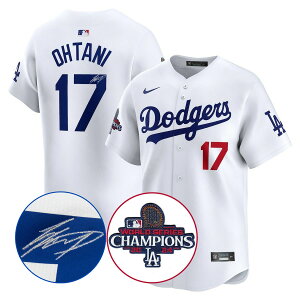 MLB Jĕ hW[X jtH[ yntz2024 [hV[YDLO TChJ ~ebhW[W iCL/Nike