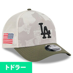 MLB hW[X Lbv yCOfzgh[ xr[A[htH[VYf[2025 9FORTY A-Frame M-Crown j[G/New Era