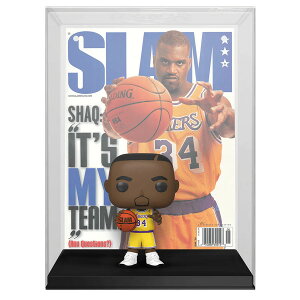 NBA VL[EIj[ CJ[Y tBMA yntzt@R Funko Pop X}KW Funko