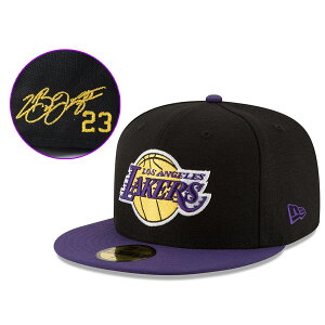 NBA uEWF[Y CJ[Y Lbv yntJX^z2-Tone 59FIFTY Fitted TChJ j[G/New Era