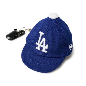 MLB hW[X St p^[Jo[z_[ j[G/New Era _[NCynejpz