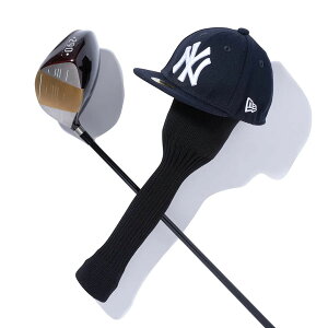 MLB L[X St hCo[pwbhJo[ j[G/New Era lCr[ynejpz