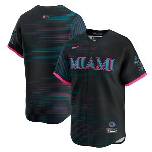 MLB }[Y jtH[ 2025 VeB[RlNg Limited Jersey iCL/Nike ubN