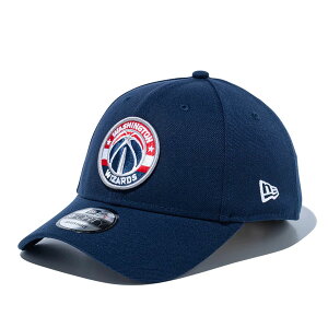 NBA �E�B�U�[�Y �L���b�v 9FORTY Adjustable Hat �j���[�G��/New Era �l�C�r�[�ynejp�z