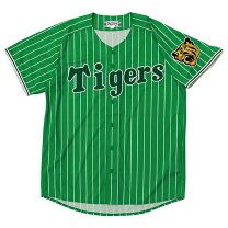 楽天市場】阪神タイガース 復刻 ユニフォーム（スポーツ・アウトドア 