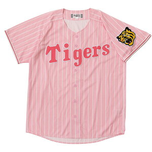 _^CK[X ObY jtH[ J[vJjtH[ 2025 ~Ym/MIZUNO CgsN@