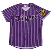楽天市場】阪神タイガース ユニフォーム llの通販