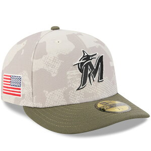 MLB �}�[�����Y �L���b�v �y�C�O���f���z �A�[���h�t�H�[�V�Y�f�[2025 On-Field 59FIFTY �j���[�G��/New Era �x�[�W�� �I���[�u