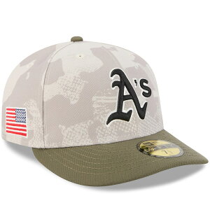 MLB AX`bNX Lbv yCOfz A[htH[VYf[2025 On-Field 59FIFTY j[G/New Era x[W I[u