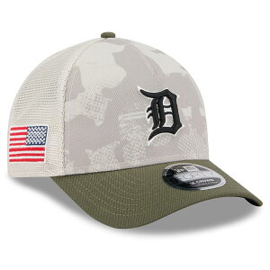 MLB ^CK[X Lbv yCOfz A[htH[VYf[2025 9FORTY Adj M-Crown j[G/New Era x[W