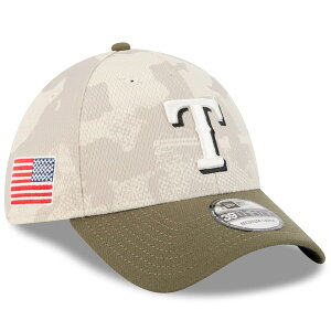 MLB W[Y Lbv yCOfzA[htH[VYf[2025 39THIRTY Flex j[G/New Era x[W