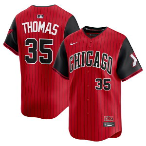 MLB tNEg[}X zCg\bNX jtH[ 2025 VeB[RlNg ޑI W[W iCL/Nike bh ubN