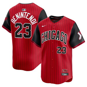 MLB Ah[ExjefB zCg\bNX jtH[ 2025 VeB[RlNg Limited Jersey iCL/Nike bh ubN
