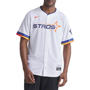 MLB AXgY jtH[ 2025 VeB[RlNg ~ebh W[W iCL/Nike zCg