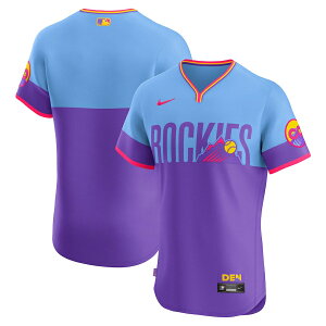 MLB bL[Y jtH[ 2025 VeB[RlNg G[gW[W iCL/Nike p[v