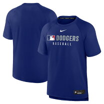 楽天市場】mlbオーセンティックユニフォームの通販