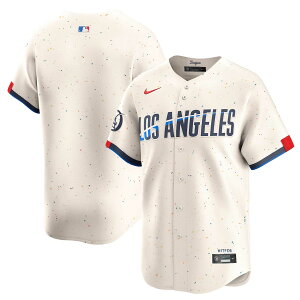 MLB hW[X jtH[ VeB[RlNg ~ebh W[W Jersey iCL/Nike N[