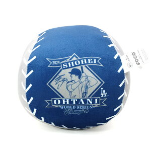 MLB Jĕ hW[X ʂ {[ [hV[Y2024DLO 6C` FOCO