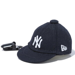 MLB L[X St p^[Jo[ z_[ j[G/New Era lCr[ynejpz