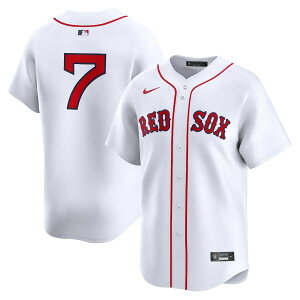 MLB bh\bNX jtH[ Limited ~ebh W[Wyl[z iCL/Nike z[