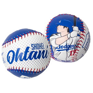 MLB ��J�ĕ� �h�W���[�X �{�[�� �y224����z2024 �i�E���[�O �z�[�������� �l���L�O Baseball FOCO 2512mbl