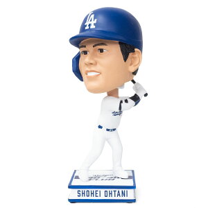 MLB Jĕ hW[X {uwbh y504z40/40B 40z[ & 40 rbOwbh BobbleHead tBMA FOCO