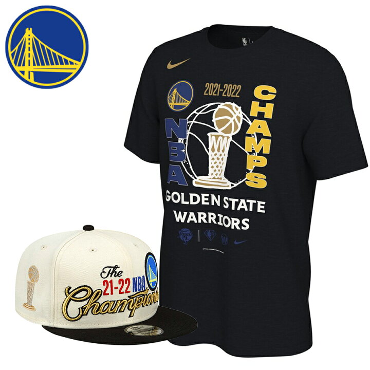 楽天市場】ウォリアーズ NBAファイナル2022 優勝記念 ロッカールーム