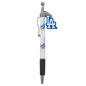 MLB hW[X ObY {[y yCOfzDangle Pen City Merchandise zCg