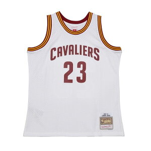 NBA uEWF[Y LoA[Y jtH[  XEBO} (2015-16) ~b`FlX/Mitchell & Ness zCg