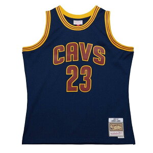 NBA uEWF[Y LoA[Y jtH[  XEBO} (2016-16) ~b`FlX/Mitchell & Ness lCr[